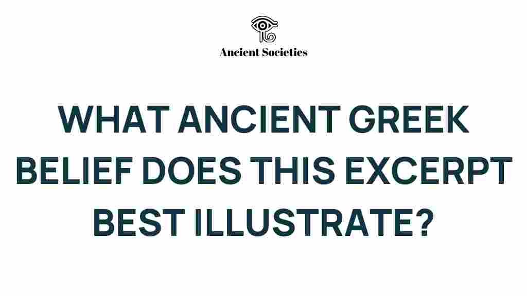 ancient-greece-beliefs-timeless-texts