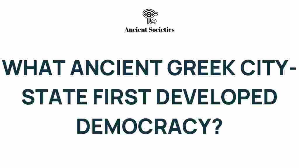 democracy-ancient-greek-city-state