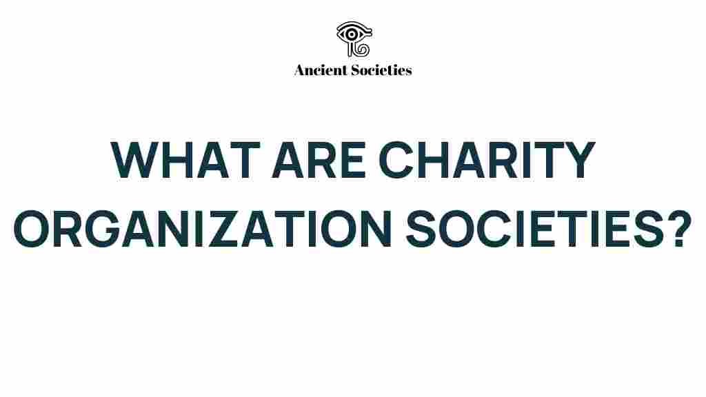 charity-organization-societies