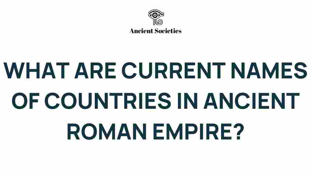 roman-empire-current-countries