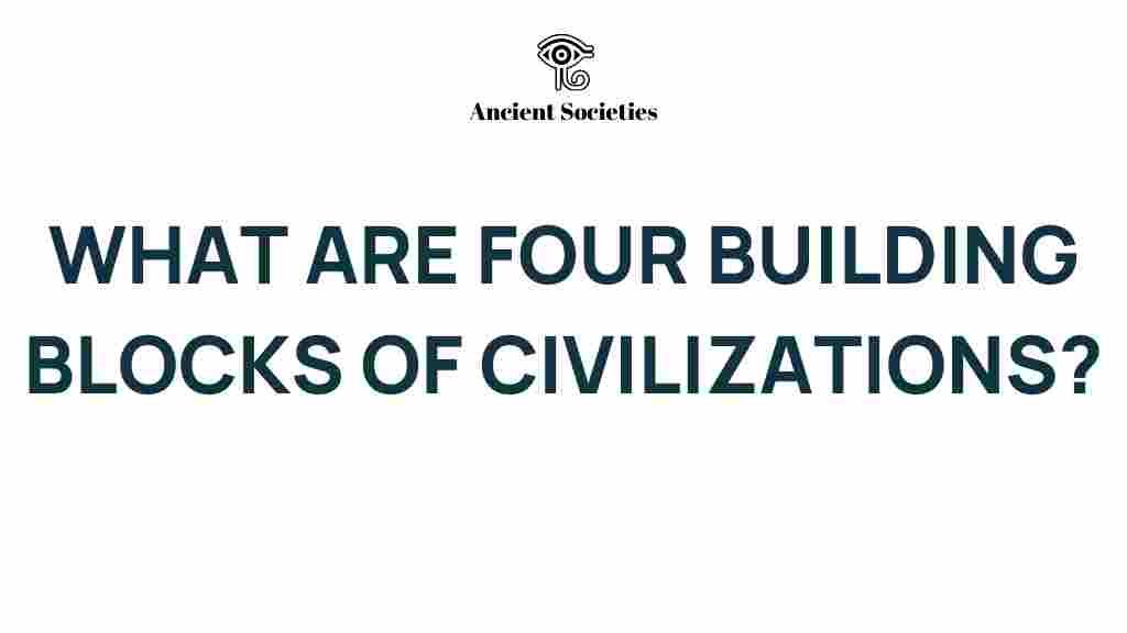 civilizations-building-blocks