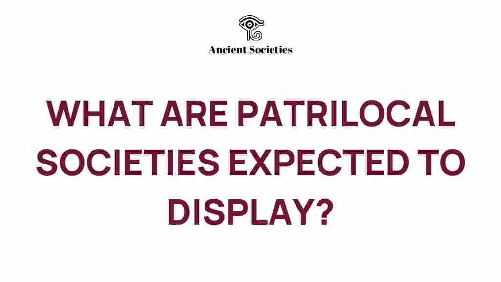 patrimonial-societies-insights