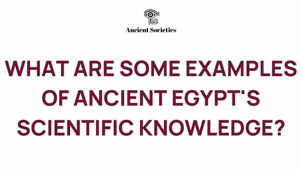 ancient-egypt-scientific-knowledge
