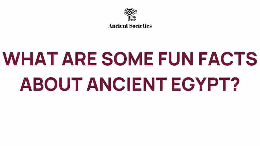 ancient-egypt-fun-facts