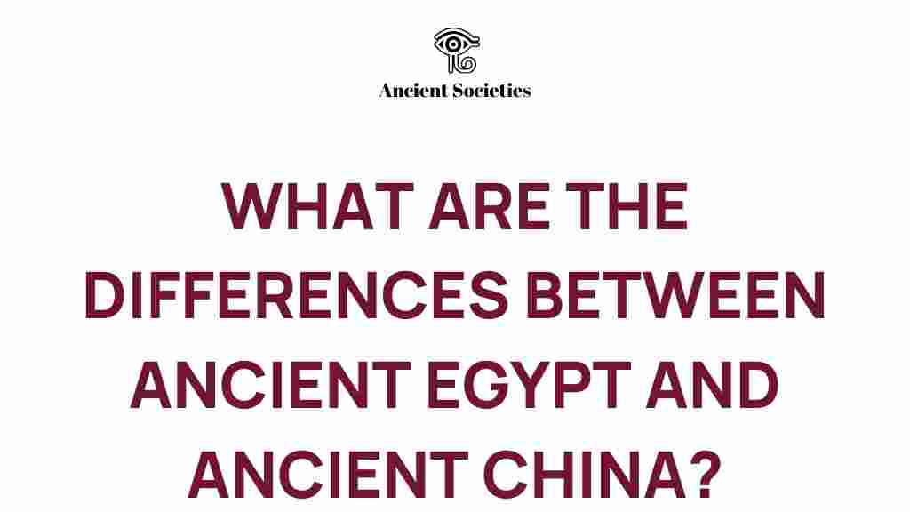 ancient-egypt-vs-ancient-china