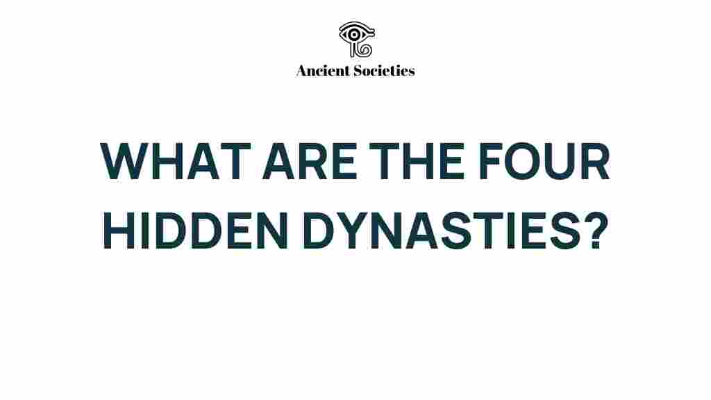 hidden-dynasties-history