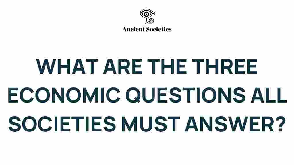 economic-questions-society