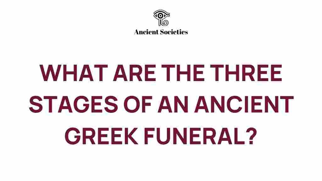 ancient-Greek-funeral