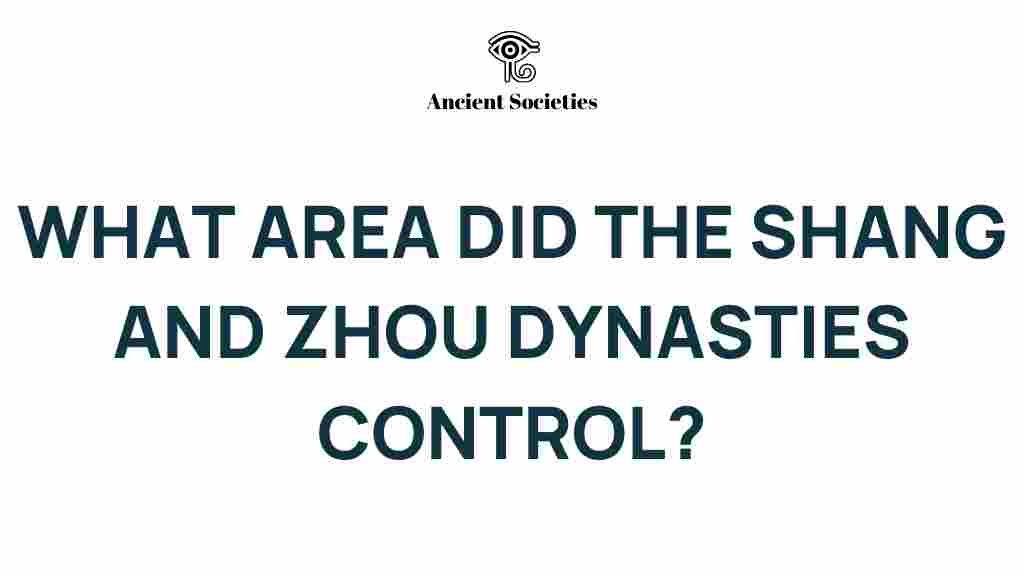 shang-dynasty-territorial-control