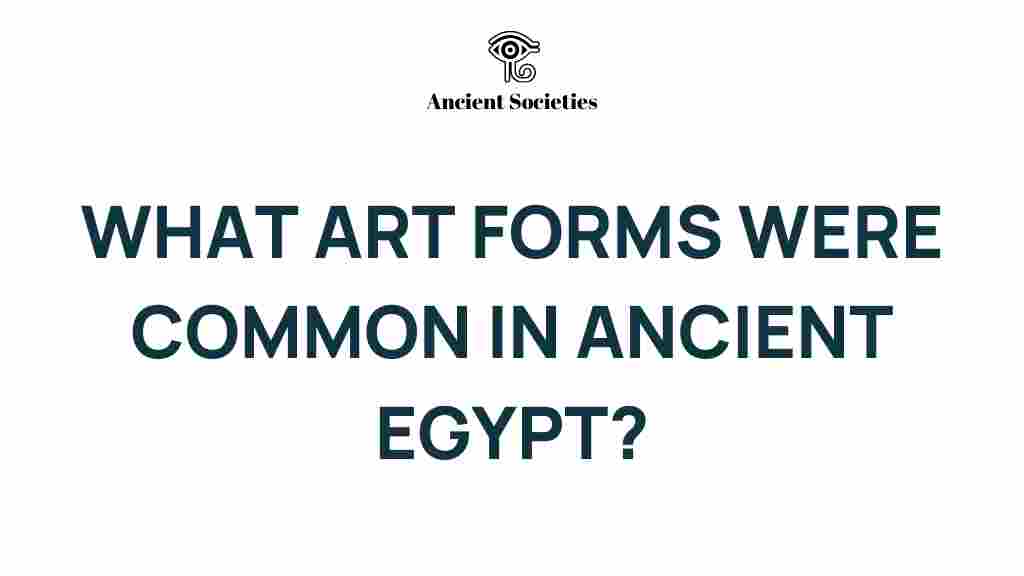ancient-egypt-art-forms