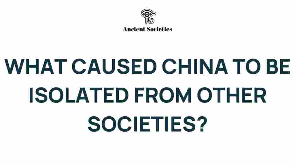 china-isolation-global-society