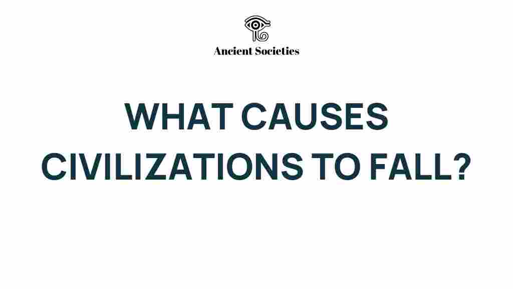 hidden-forces-civilizations-fall