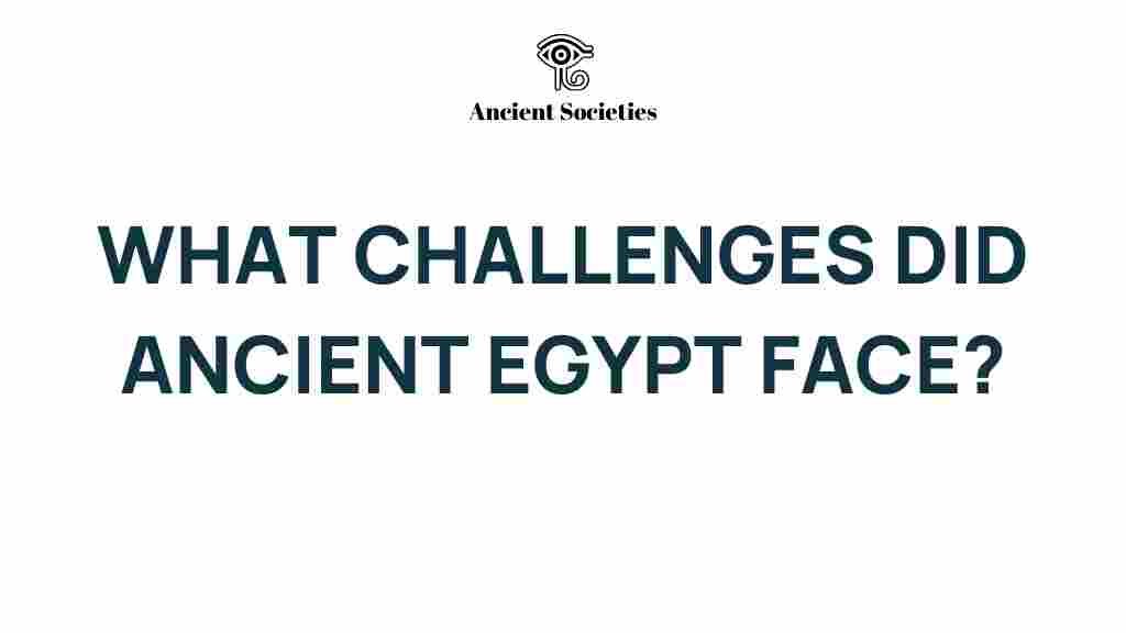 ancient-egypt-challenges