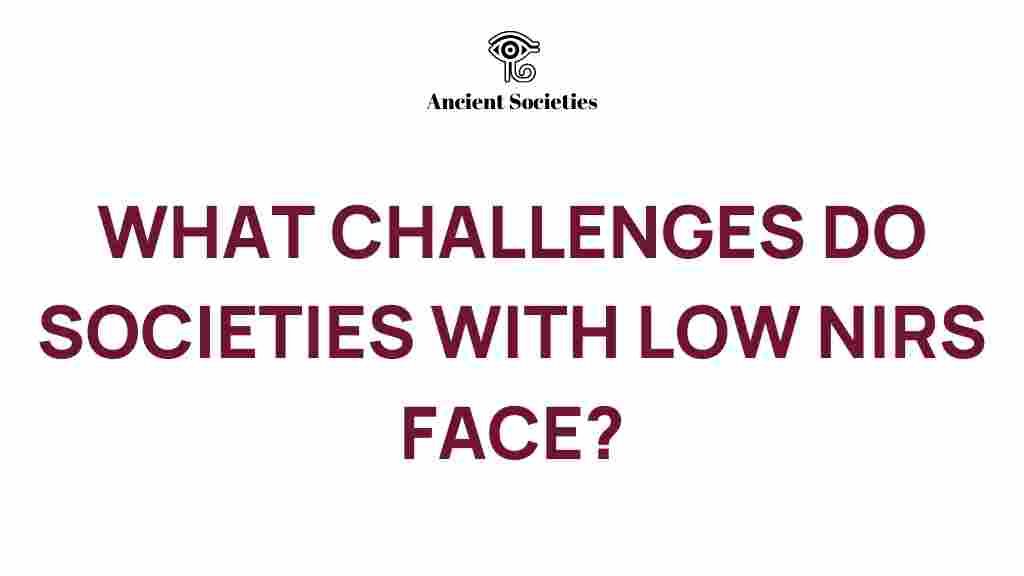 low-nirs-societal-challenges