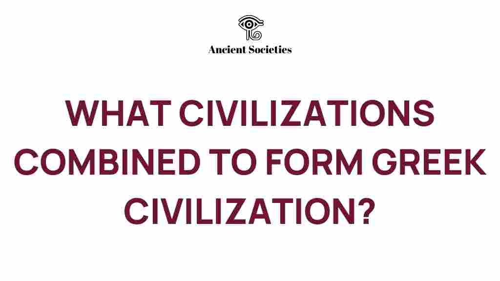 greek-civilization