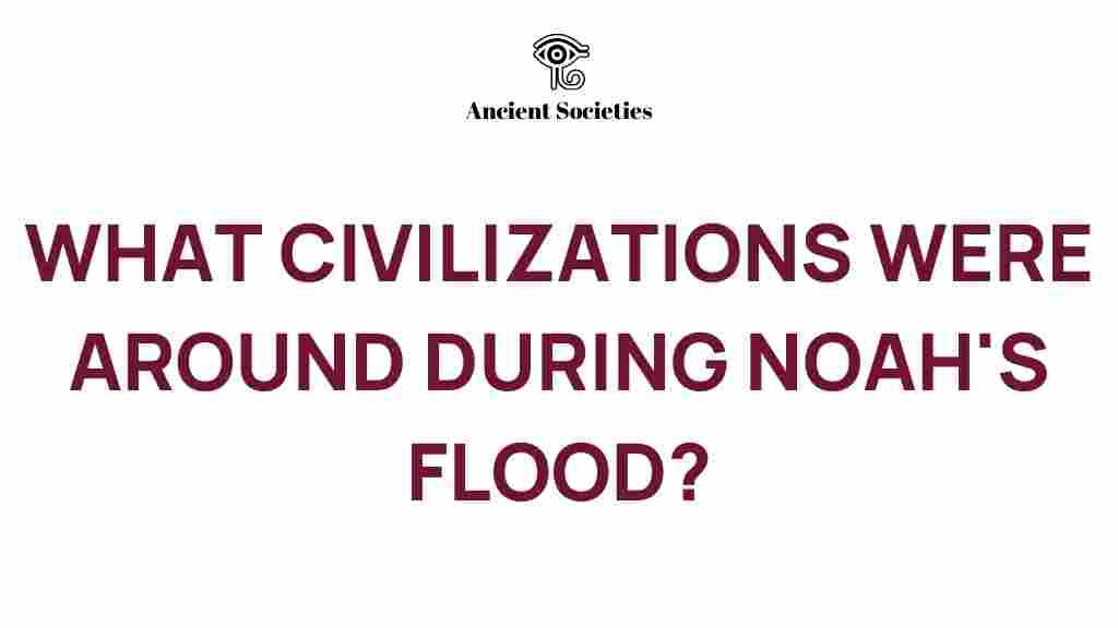 noahs-flood-civilizations