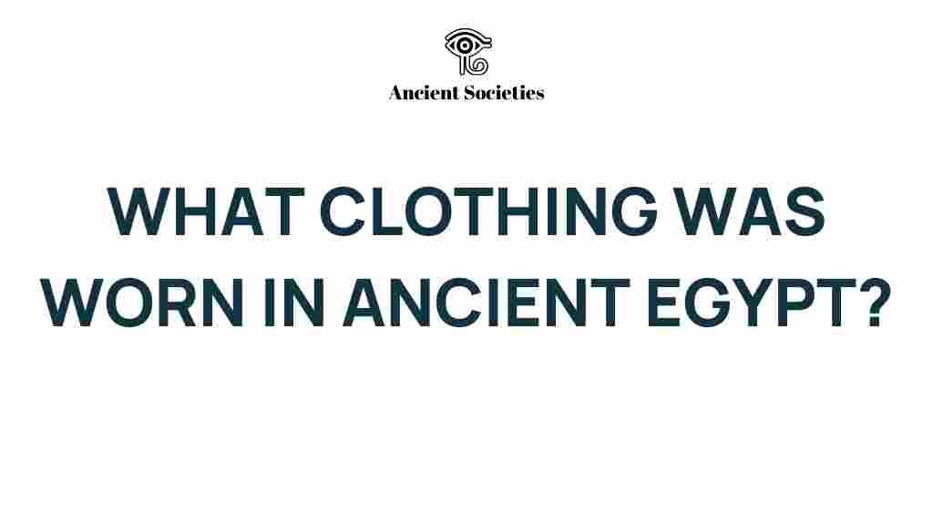 ancient-egypt-clothing-fashion