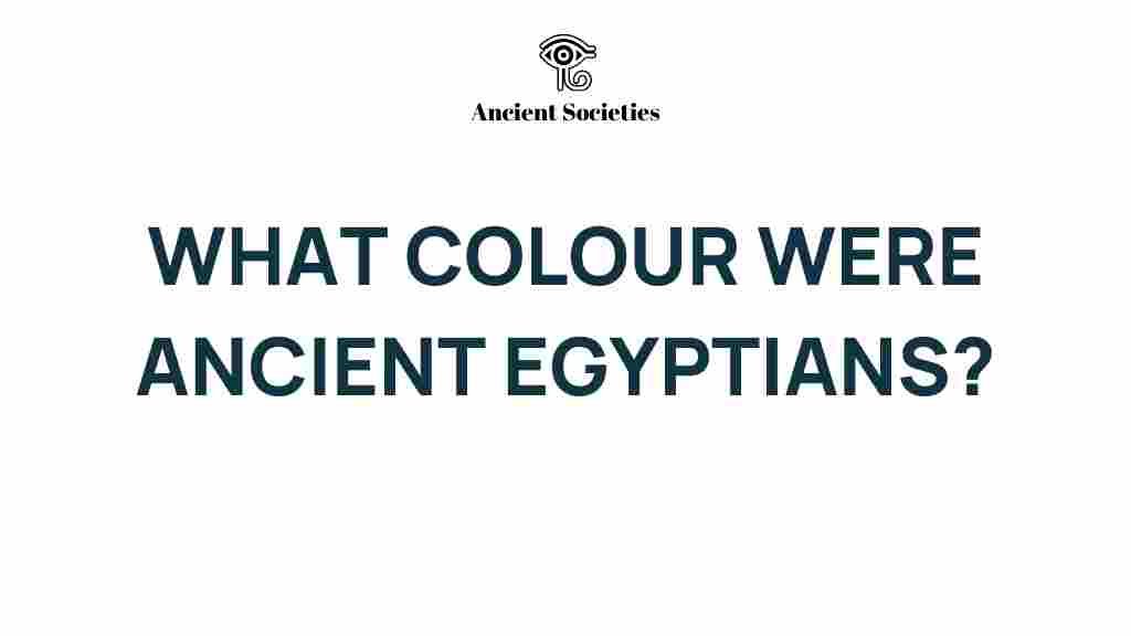 ancient-egyptians-colour