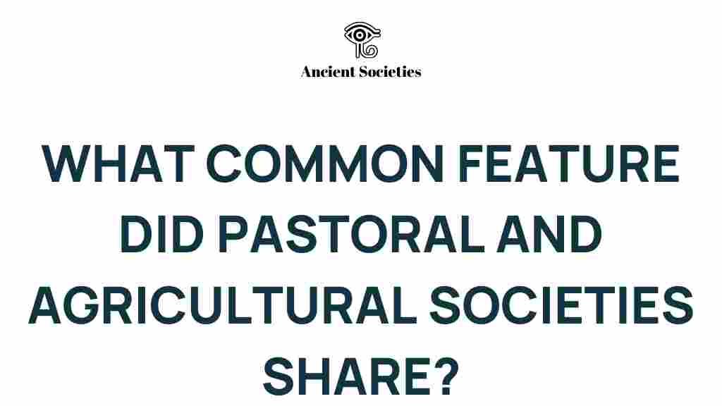 pastoral-societies-common-features