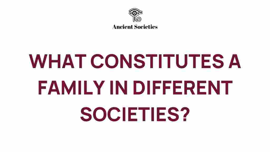 family-definitions-across-cultures