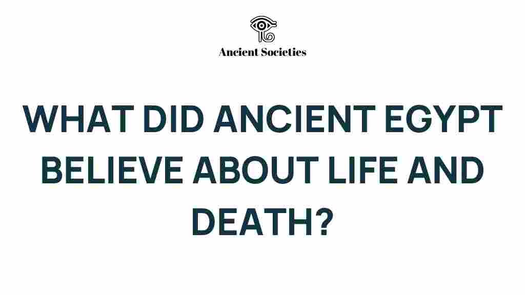 ancient-egypt-beliefs-life-death