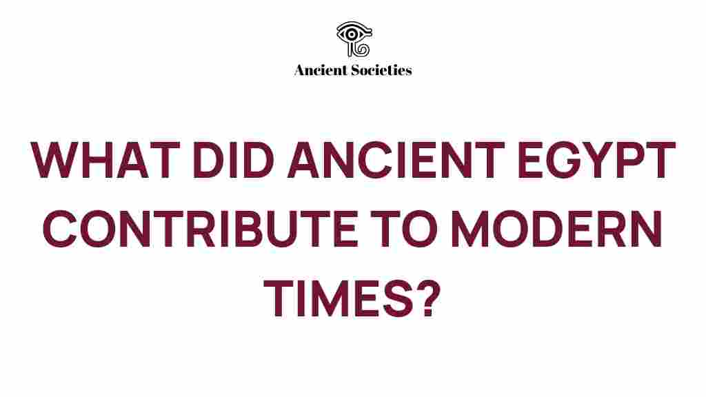 ancient-egypt-contributions-modern-society