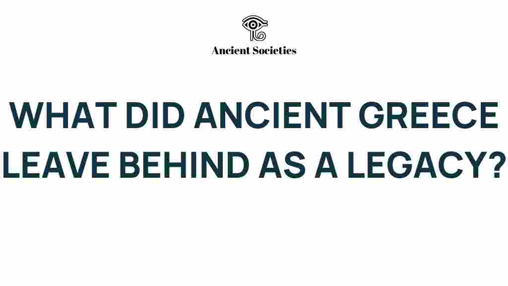 ancient-greece-legacy