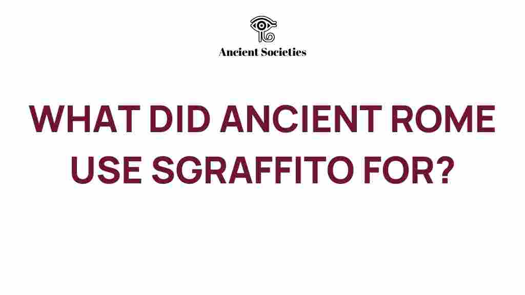 sgraffito-ancient-rome-art-techniques