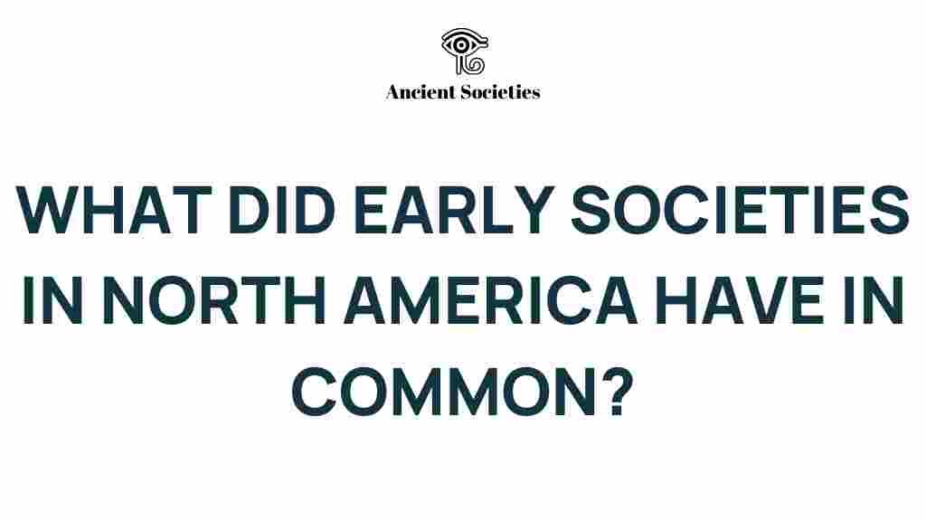 early-societies-north-america