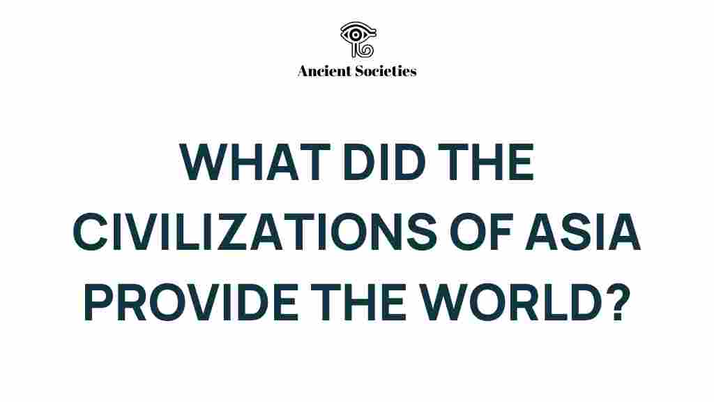 unearthing-asias-legacy