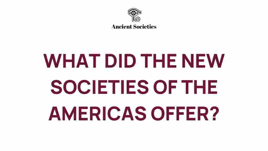 new-societies-americas