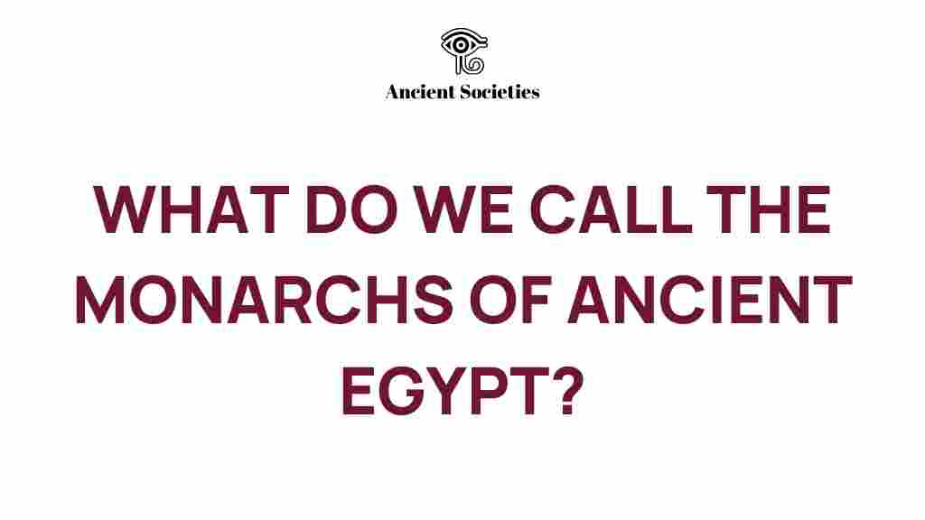 ancient-egypt-monarchs-titles