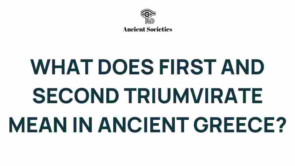 triumvirate-ancient-rome