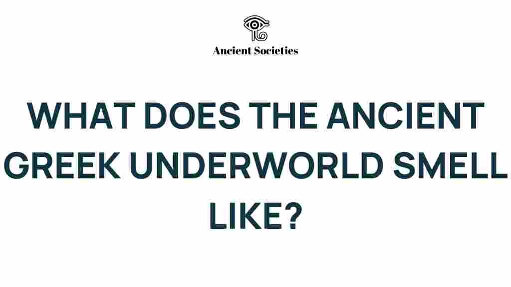 ancient-Greek-underworld-smell