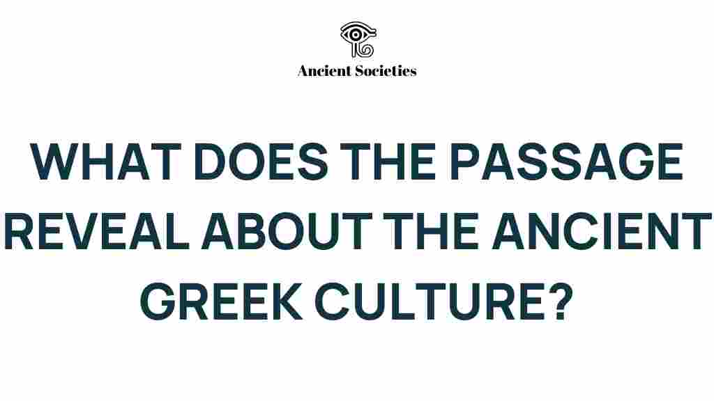 ancient-greece-culture