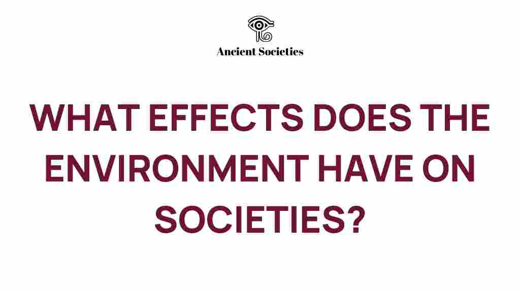 environment-influence-on-societies