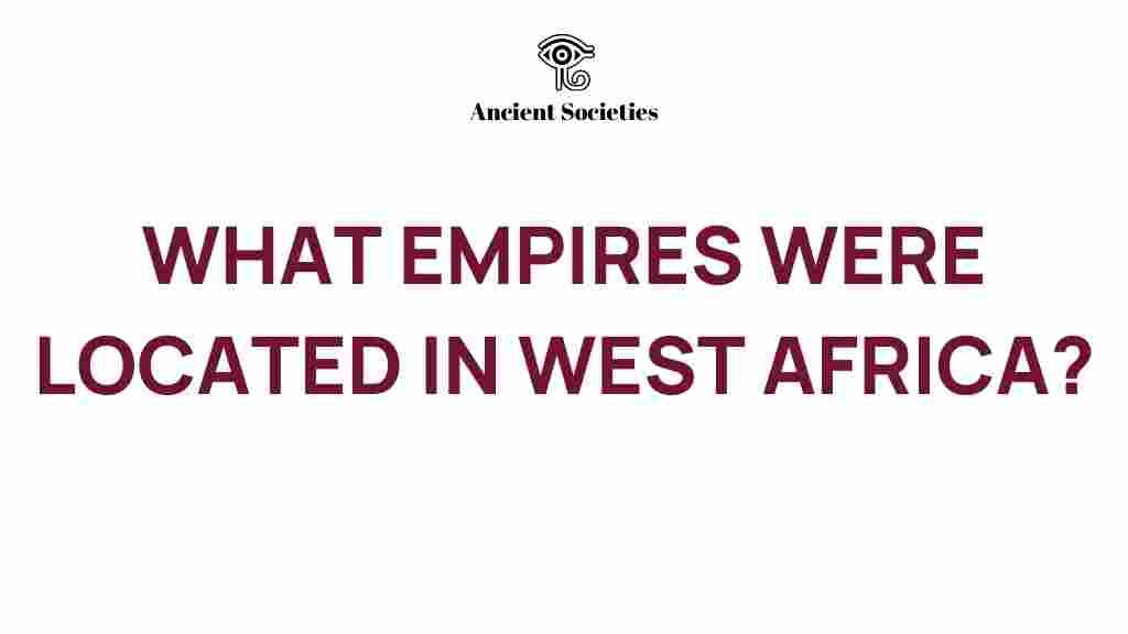 west-africa-empires