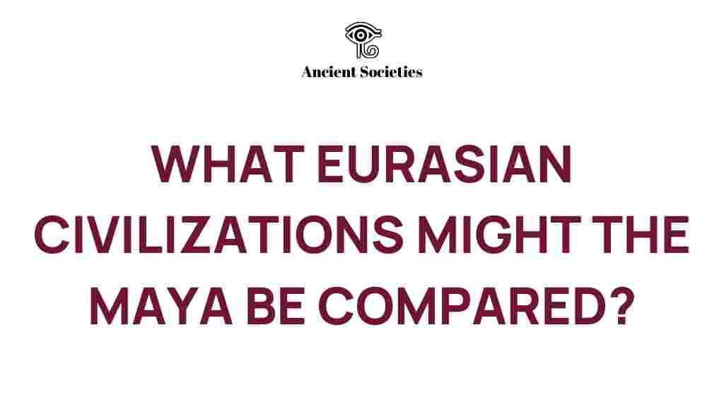 maya-eurasian-comparisons
