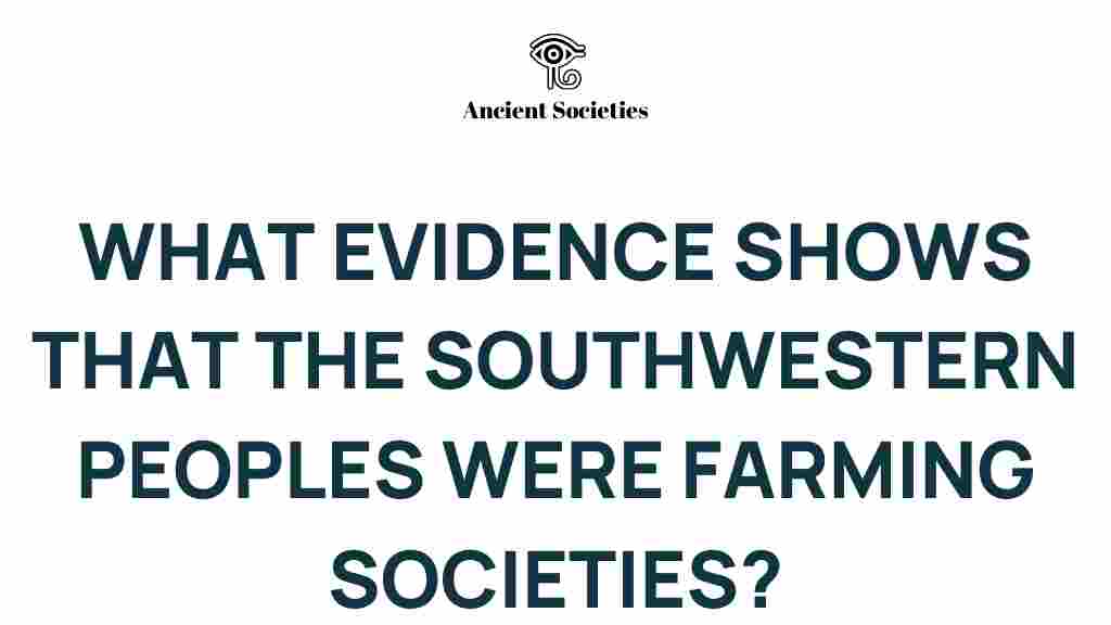 southwestern-peoples-farming-societies