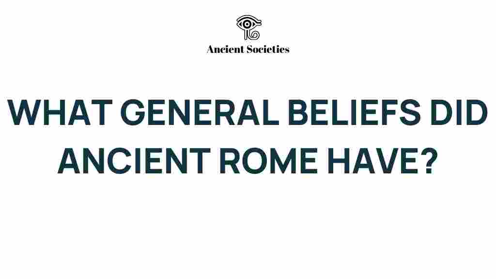 ancient-rome-beliefs