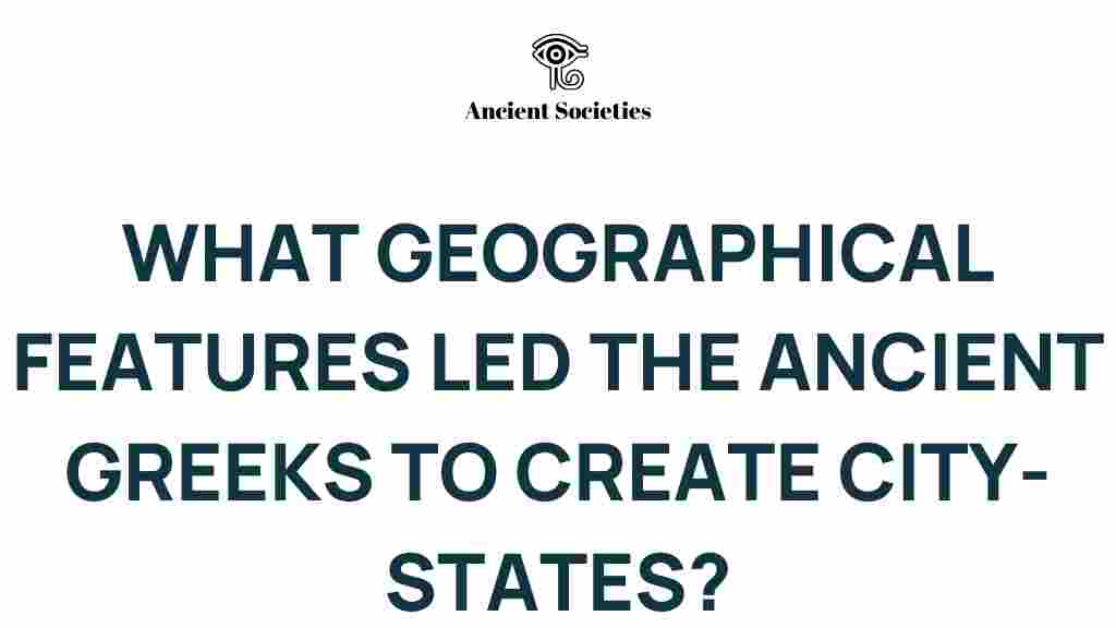 ancient-greece-geographic-features-city-states