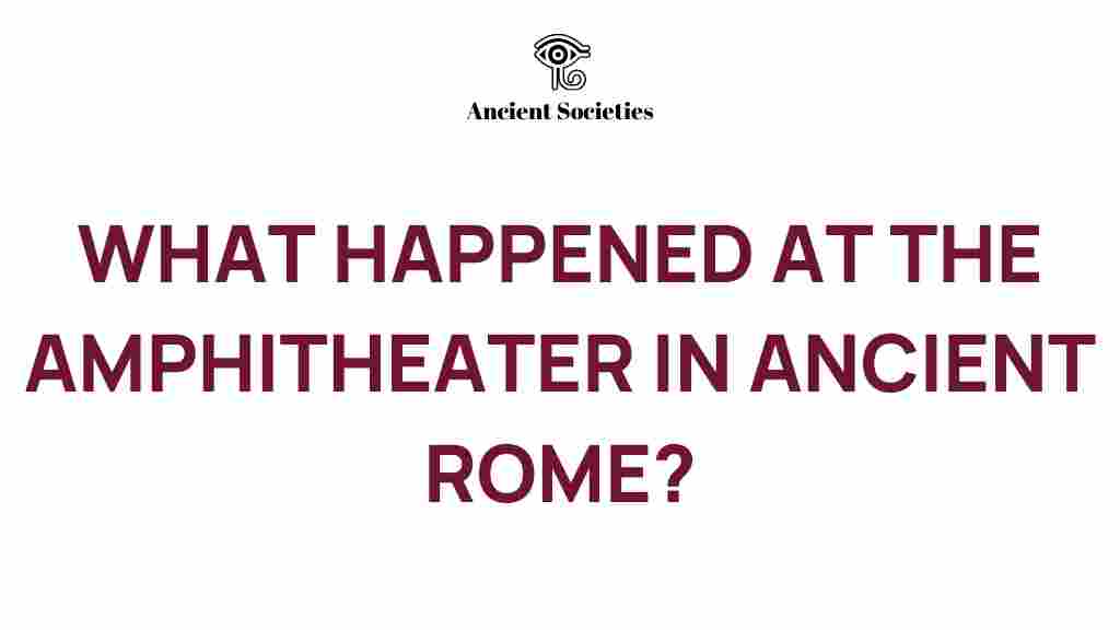 roman-amphitheater-secrets