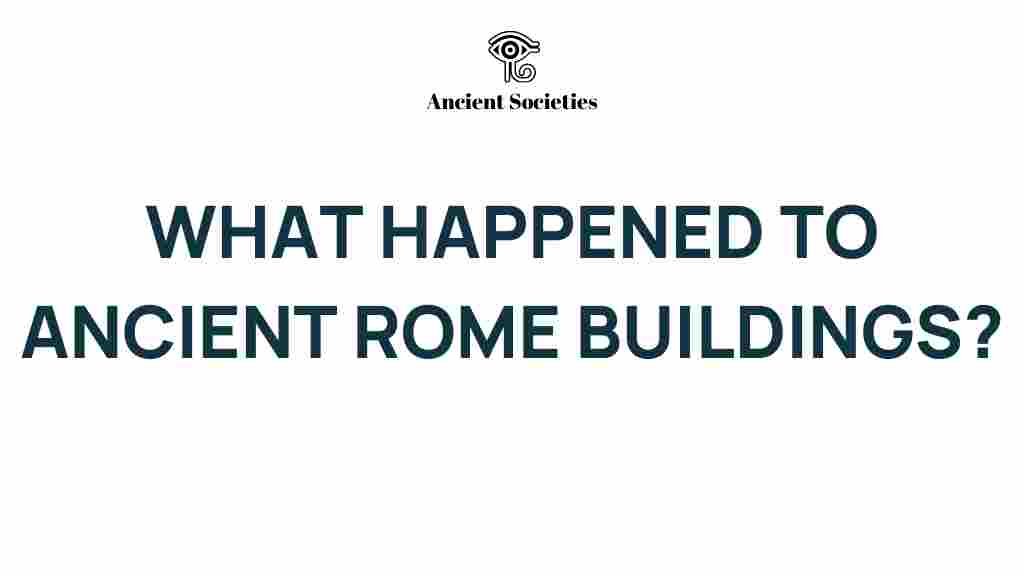 ancient-rome-buildings-secrets