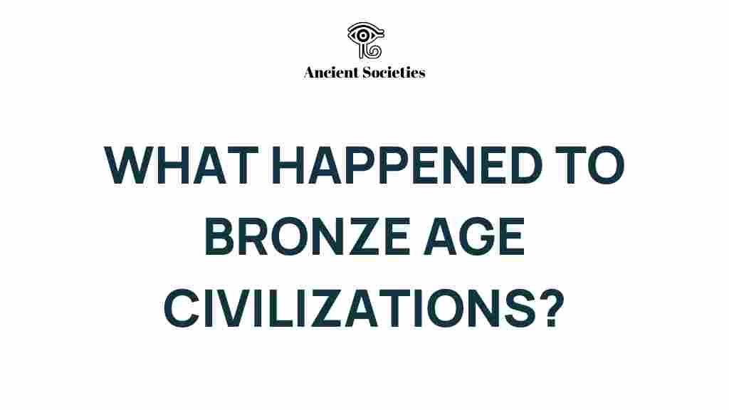 bronze-age-civilizations-decline