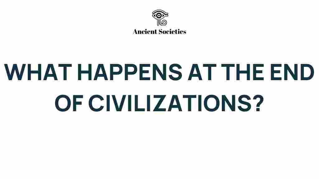 civilizations-end-mysteries