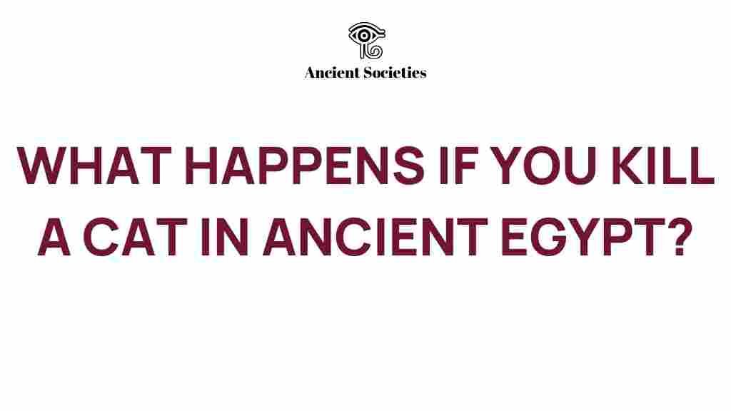 ancient-egypt-cat-consequences