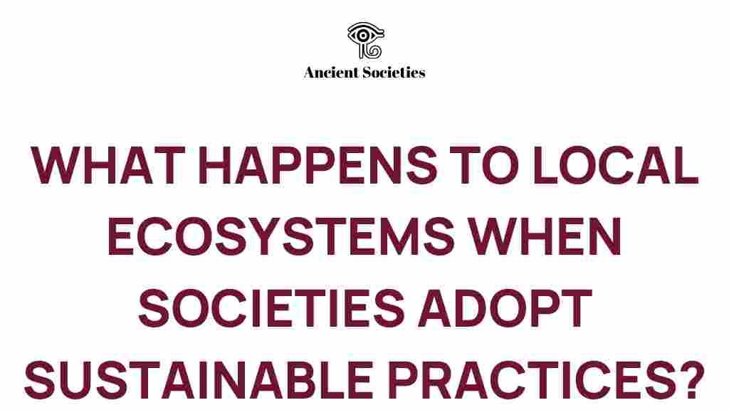 sustainable-practices-local-ecosystems