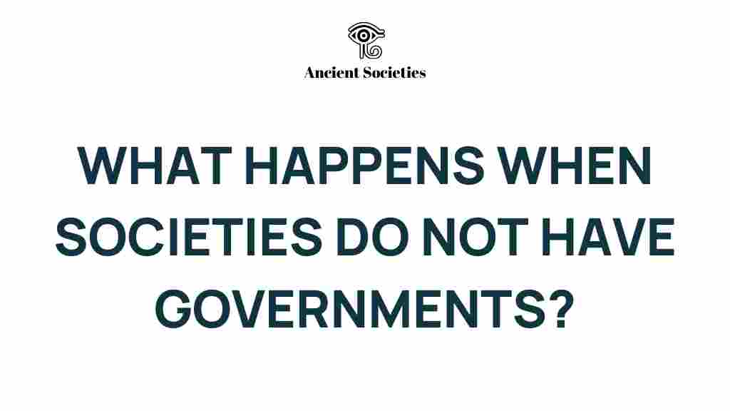 anarchy-in-stateless-societies