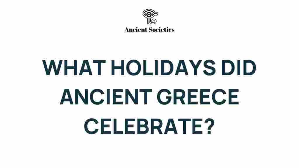 ancient-greece-holidays