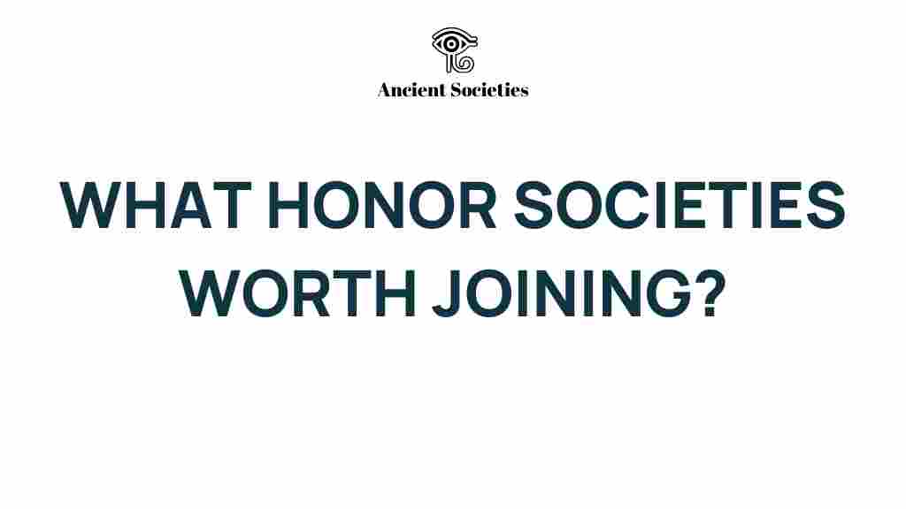 honor-societies-worth-joining